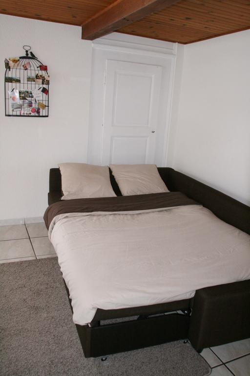 Apartment Au Calme เมาสแตร์ ห้อง รูปภาพ
