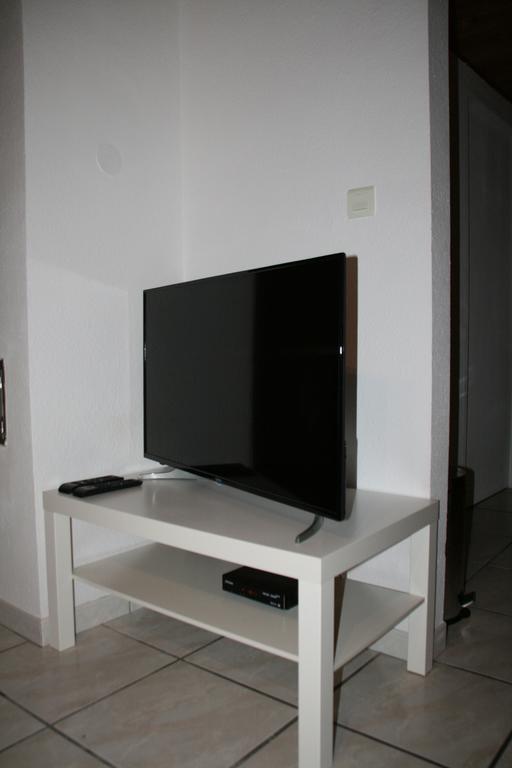 Apartment Au Calme เมาสแตร์ ห้อง รูปภาพ