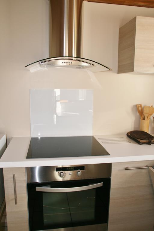 Apartment Au Calme เมาสแตร์ ห้อง รูปภาพ