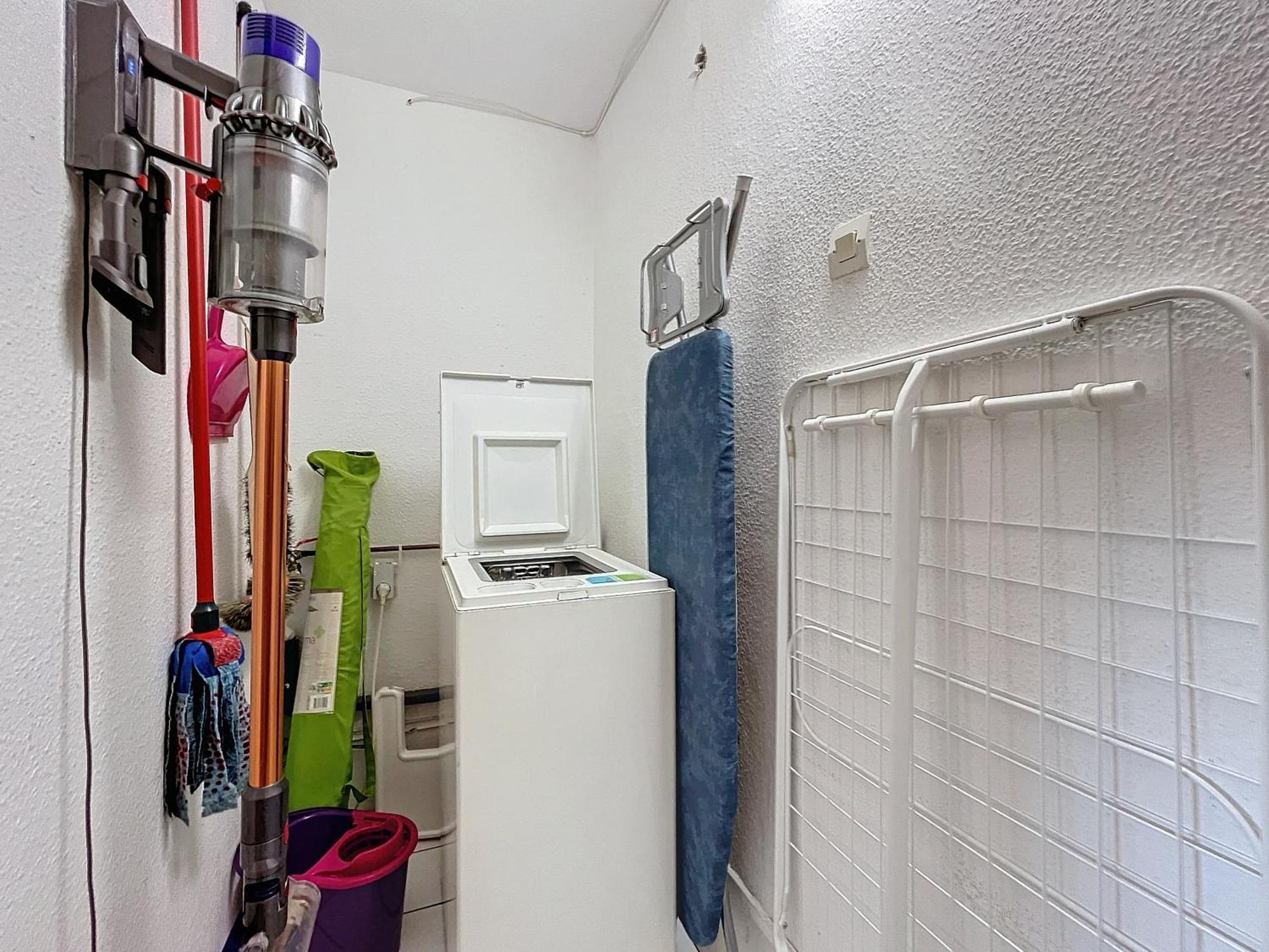 Apartment Au Calme เมาสแตร์ ภายนอก รูปภาพ